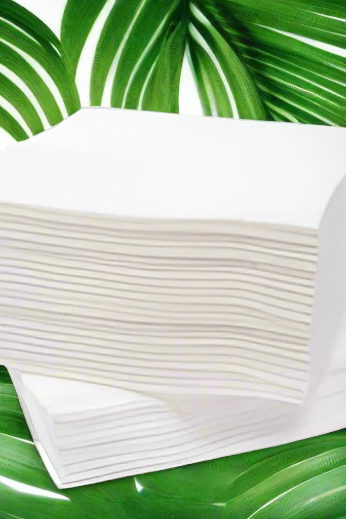 Mini Facial Towels - Aforieke