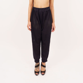 Paradise Pants - Aforieke